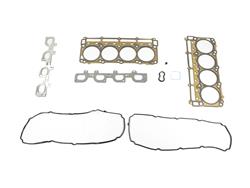 Mopar Replacement Engine Gasket Sets 68159796AC