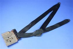 Mopar Performance Seat Components 68159970AA