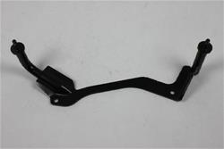 Mopar Replacement Fan Shroud Mounting Brackets 68160117AA