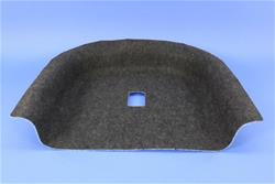 Mopar Replacement - Interior Insulation for 2015-2016 200 - 68160388AA