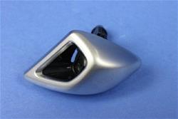 Mopar Replacement - Windshield Washer Nozzles for 2012-2014 300 - 68160602AB