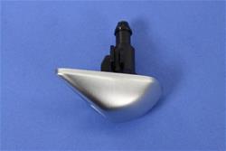 Mopar Replacement - Windshield Washer Nozzles for 2012-2014 300 - 68160603AB