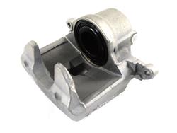Mopar Replacement Brake Calipers 68160684AB