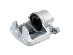 Mopar Replacement Brake Calipers 68160685AB