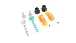 Mopar Replacement Brake Caliper Bolts and Pins 68160691AB