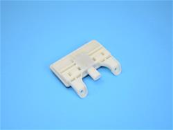 Mopar Replacement - Electrical Switches for 2020-2021 1500, CHEROKEE, COMPASS - 68160775AB