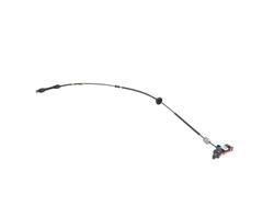 Mopar Replacement - Shifter Cables, Automatic Transmission for 2018 1500 - 68160829AI