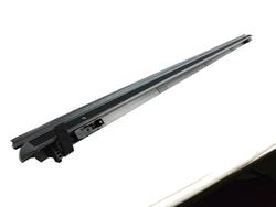 Mopar Replacement Tonneau Covers 68161081AA