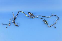 Mopar Replacement Wiring Harnesses for 2015 DURANGO - 68161121AD