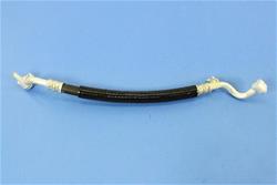 Mopar Replacement Air Conditioning Hoses and Lines 68161176AA