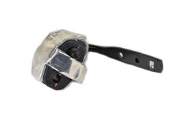 Mopar Replacement Exhaust Hangers 68161211AA