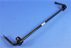 Mopar Replacement - Sway Bars for 2015-2017 200 - 68161271AB