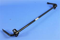 Mopar Replacement - Sway Bars for 2015-2017 200 - 68161272AB