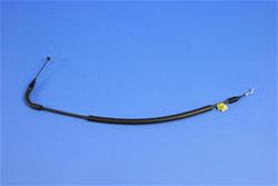 Mopar Replacement Door Latch Cables 68161274AA