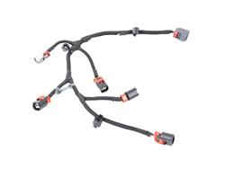 Mopar Replacement Wiring Harnesses for 2014 2500 - 68161276AA