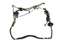 Mopar Replacement Wiring Harnesses for 2014-2015 GRAND CHEROKEE - 68161293AD