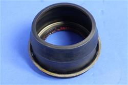 Mopar Replacement - Transmission Rear Seals for 2012-2021 2500, 3500 - 68161329AA