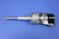 Mopar Replacement Shifters, Transfer Case 68161353AB