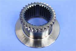 Mopar Replacement Clutch Kit Replacement Components 68161354AA