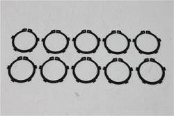 Mopar Replacement Clutch Kit Replacement Components 68161358AA