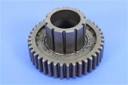 Mopar Replacement Transfer Case Components 68161362AB