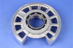 Mopar Replacement Transfer Case Components 68161393AA