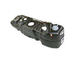 Mopar Replacement Fuel Tanks for 2016-2018 1500, 2019 1500 CLASSIC - 68161406AF