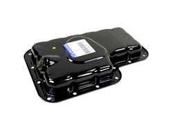 Mopar Replacement Oil Pans 68161420AB