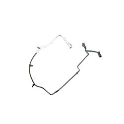 Mopar Replacement Diesel Emission System Components 68161471AG
