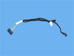 Mopar Performance Steering Wheels 68163712AB