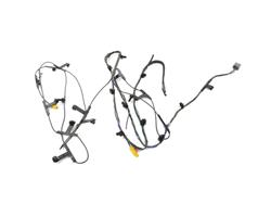 Mopar Replacement Wiring Harnesses for 2014-2016 TOWN & COUNTRY, GRAND CARAVAN, 2014-2015 C/V - 68163730AC