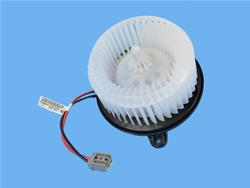 Mopar Replacement Blower Motors for 2013 DART - 68163782AB
