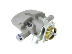 Mopar Replacement Brake Calipers 68163784AB