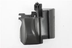 Mopar Replacement - Fan Shroud Mounting Brackets for 2014-2016 DART - 68163985AC
