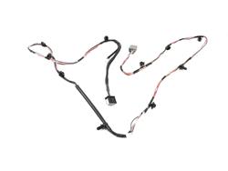 Mopar Replacement Wiring Harnesses for 2014-2016 TOWN & COUNTRY, GRAND CARAVAN, 2014-2015 C/V - 68164028AB