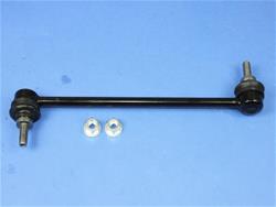 Mopar Replacement Sway Bar End Links for 2013-2016 DART - 68164037AA