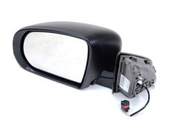 Mopar Replacement Side Mirrors for 2014-2017 CHEROKEE - 68164059AD