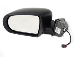 Mopar Replacement Side Mirrors for 2014-2017 CHEROKEE - 68164061AD