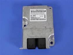 Mopar Replacement Occupant Restraint Control Modules for 2012 1500 - 68164087AC