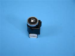 Mopar Replacement - Electrical Switches for 2014-2020 DURANGO, 2014-2021 GRAND CHEROKEE - 68164107AA