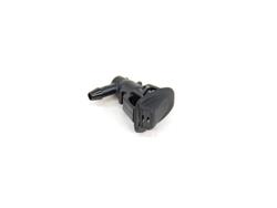 Mopar Replacement - Windshield Washer Nozzles for 2013-2017 WRANGLER - 68164356AB