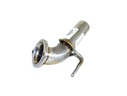 Mopar Replacement - Exhaust Pipes, Intermediate Pipes for 2013-2015 1500 - 68164605AA