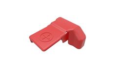 Mopar Replacement Battery Terminal Boots 68164628AA