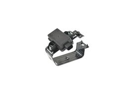 Mopar Replacement Body Control Modules for 2013-2014 WRANGLER - 68164697AB