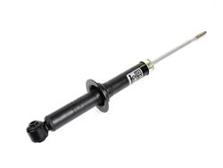 Mopar Replacement Shocks and Struts for 2013-2014 200, AVENGER - 68164722AC
