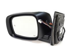 Mopar Replacement Side Mirrors 68164727AI
