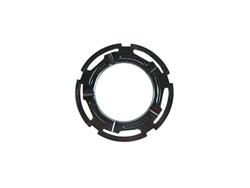 Mopar Replacement - Fuel Tank Lock Rings for 2015-2017 200, 2014-2020 CHEROKEE - 68164736AA