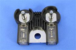 Mopar Replacement Electrical Fuses 68164797AA