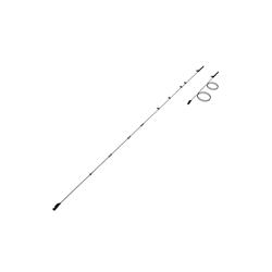 Mopar Replacement ABS Speed Sensors 68164798AC