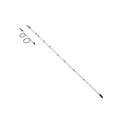 Mopar Replacement ABS Speed Sensors 68164799AC